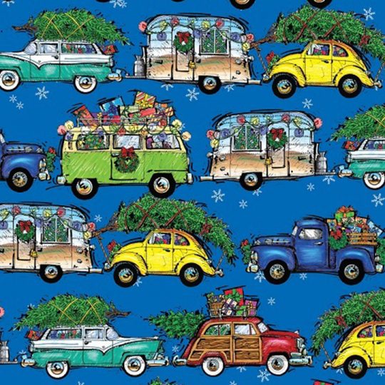 Gift Wrap Products WG Ellerkamp