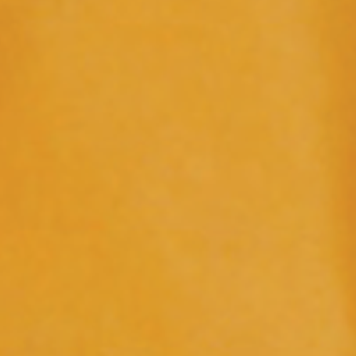 Burnt Orange SatinWrap Solid Color Tissue Paper - 20 x 30 - 480