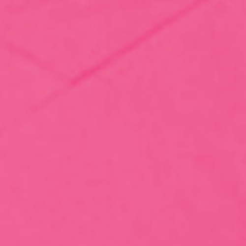 20 x 30 Flamingo Pink QF SatinWrap Tissue Paper - WG Ellerkamp