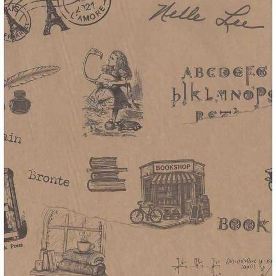 Booksie